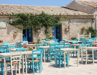 sicilia