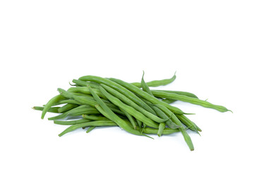 Green Beans