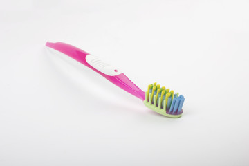 tooth brush
