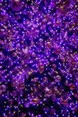 クリスマスツリー