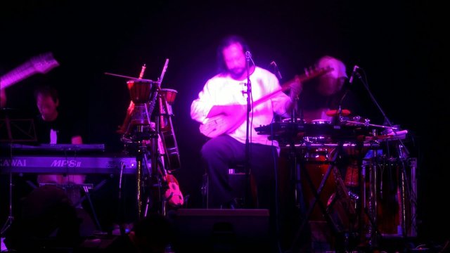 Indivia_on_stage_11