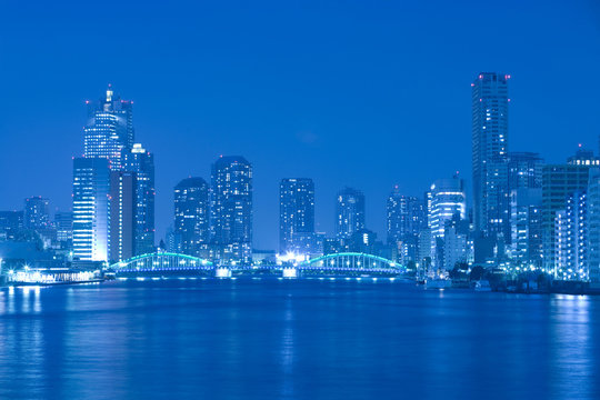 勝鬨橋 Photos Royalty Free Images Graphics Vectors Videos Adobe Stock