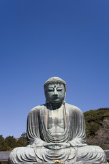 鎌倉大仏