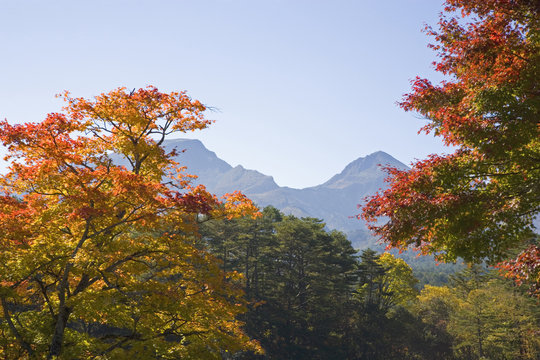 3 448 Best 磐梯山 Images Stock Photos Vectors Adobe Stock