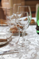 tavola