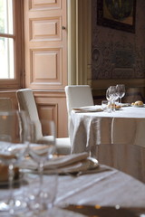 tavola