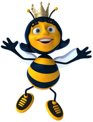 Abeille