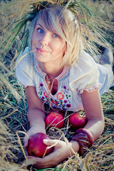 Fototapete bei efototapeten.de bestellen   