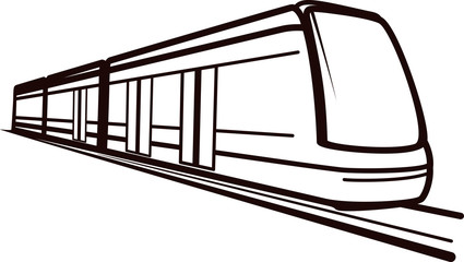 train © maximmmmum