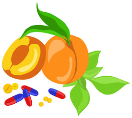 nahrungsergänzungsmittel