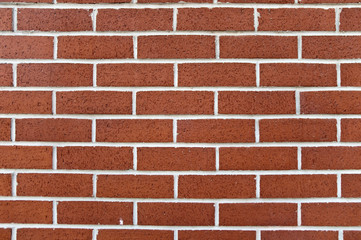 Obraz premium Brick Wall