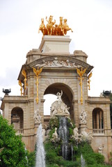 Barcellona