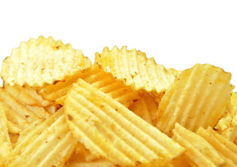 Crisps