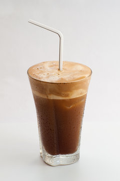 Frappe