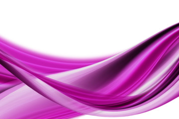 abstract elegant background design with space for your text