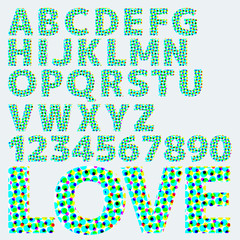 typeface_cmyk_dot