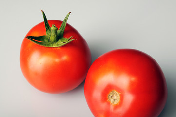tomato6