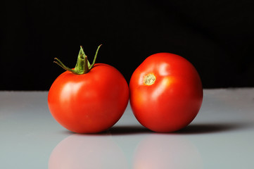 tomato3