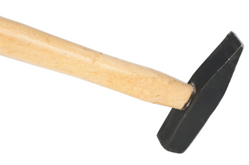 hammer