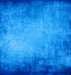 grunge textures and backgrounds