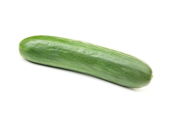 Cucumber