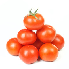 Tomatoes