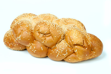 Challah
