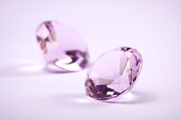 Diamanten
