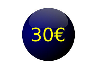 30€