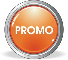 bouton promo