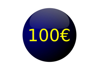 100€