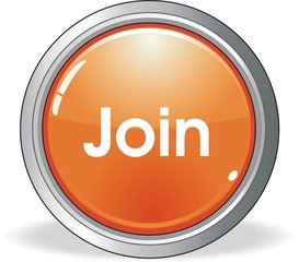 bouton join