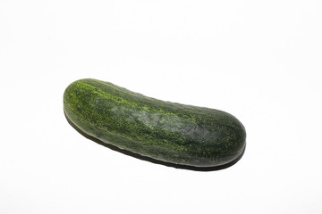 pepino