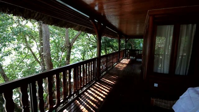 seychelles cerf island lodge