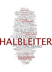 Halbleiter