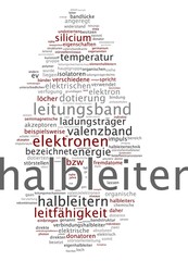 Halbleiter
