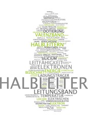 Halbleiter