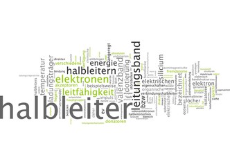 Halbleiter