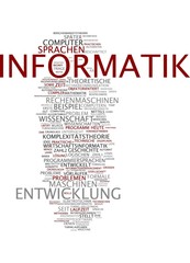 Informatik