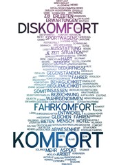 Komfort