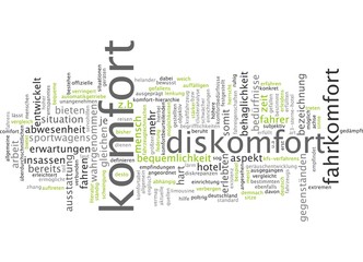 Komfort