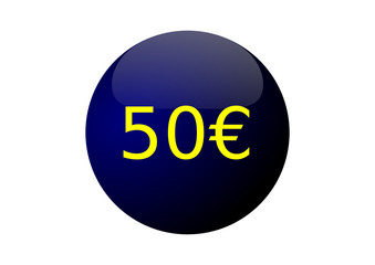 50€
