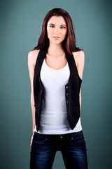 clothes