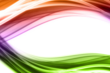 abstract elegant background design with space for your text