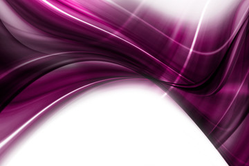 abstract elegant background design with space for your text