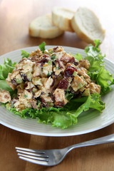 Chicken Salad