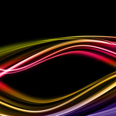 abstract elegant background design with space for your text