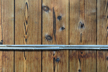 wall-33