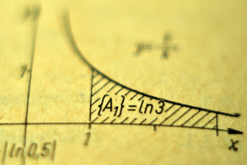 {A1}=ln3