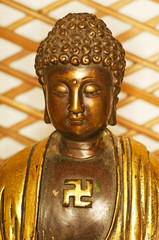 Buddha